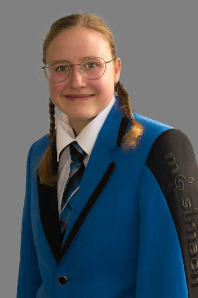 Kontaktbild