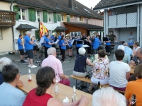 Mgsnews Platzkonzerte2026 Einleitung